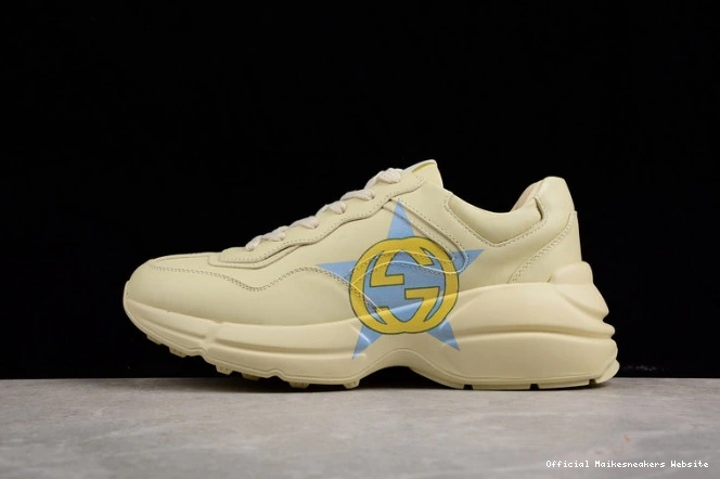 Official Maikesneakers Jordan and High Retro Lost OG DZ5485-612 1 Chicago Found 0702